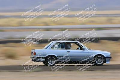 media/May-20-2023-SCCA SD (Sat) [[27fa1472d4]]/1-Advanced Group/Session 4 Combined (Turn 15 and Exit Pans)/